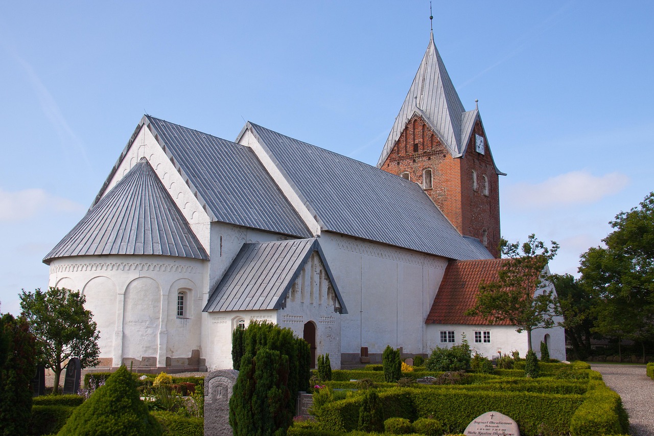 Kim jesteśmy i skąd się wzięliśmy
